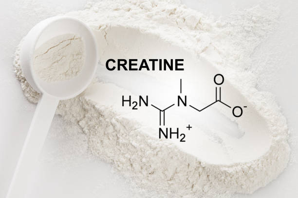 Top 9 Best Creatine Supplements