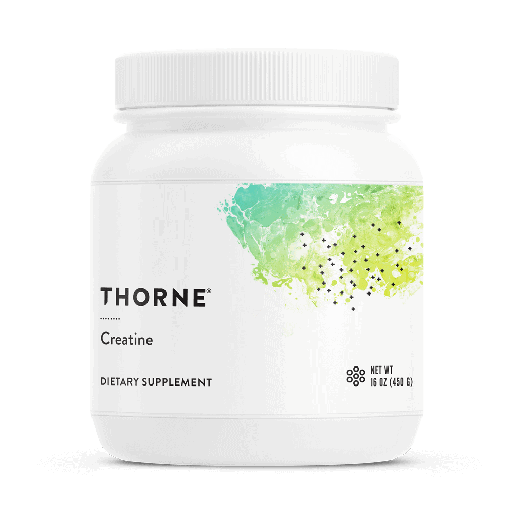 word image 500128 10 2