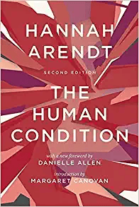 word image 500289 10