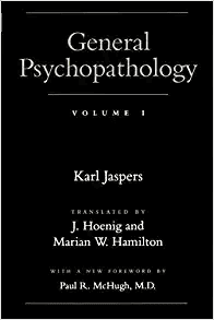 word image 500289 11